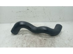 Recambio de tubo para volvo s80 i (184) d5 referencia OEM IAM   