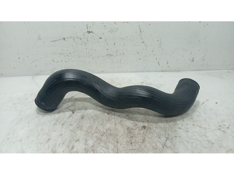 Recambio de tubo para volvo s80 i (184) d5 referencia OEM IAM   
