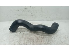 Recambio de tubo para volvo s80 i (184) d5 referencia OEM IAM    2