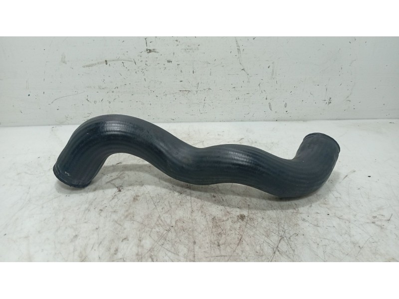 Recambio de tubo para volvo s80 i (184) d5 referencia OEM IAM   