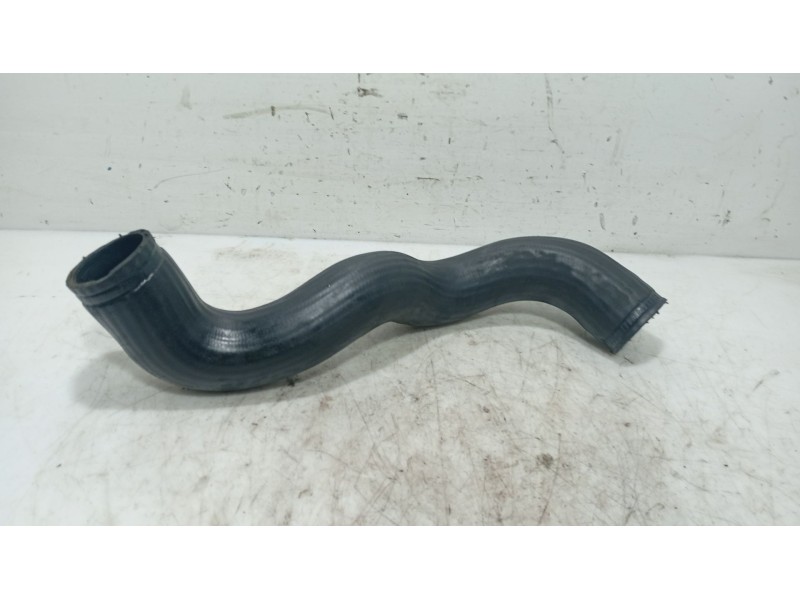 Recambio de tubo para volvo s80 i (184) d5 referencia OEM IAM   