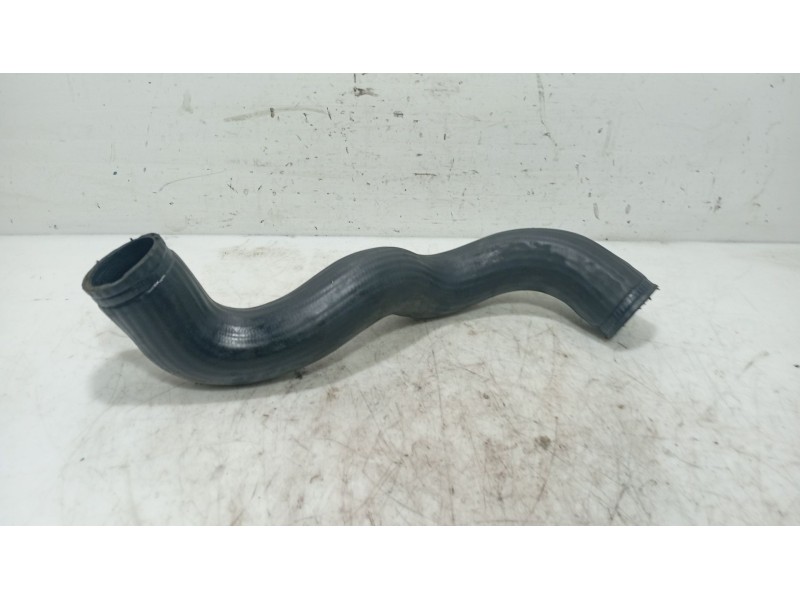 Recambio de tubo para volvo s80 i (184) d5 referencia OEM IAM   