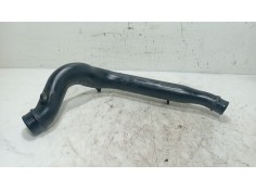 Recambio de tubo para volvo s80 i (184) d5 referencia OEM IAM   