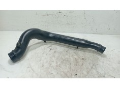 Recambio de tubo para volvo s80 i (184) d5 referencia OEM IAM    2
