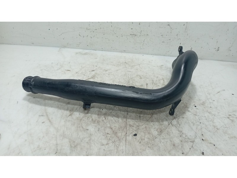 Recambio de tubo para volvo s80 i (184) d5 referencia OEM IAM   