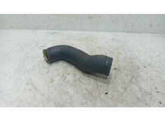 Recambio de tubo para volvo s80 i (184) d5 referencia OEM IAM   