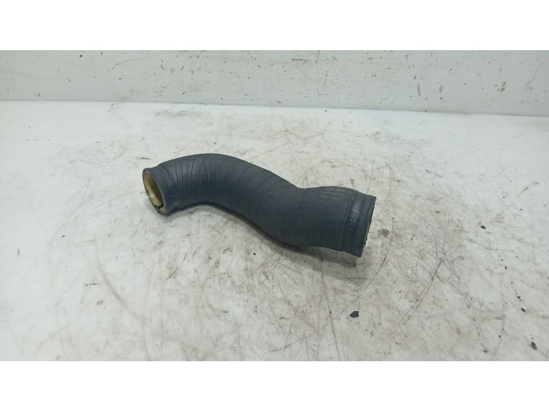 Recambio de tubo para volvo s80 i (184) d5 referencia OEM IAM   