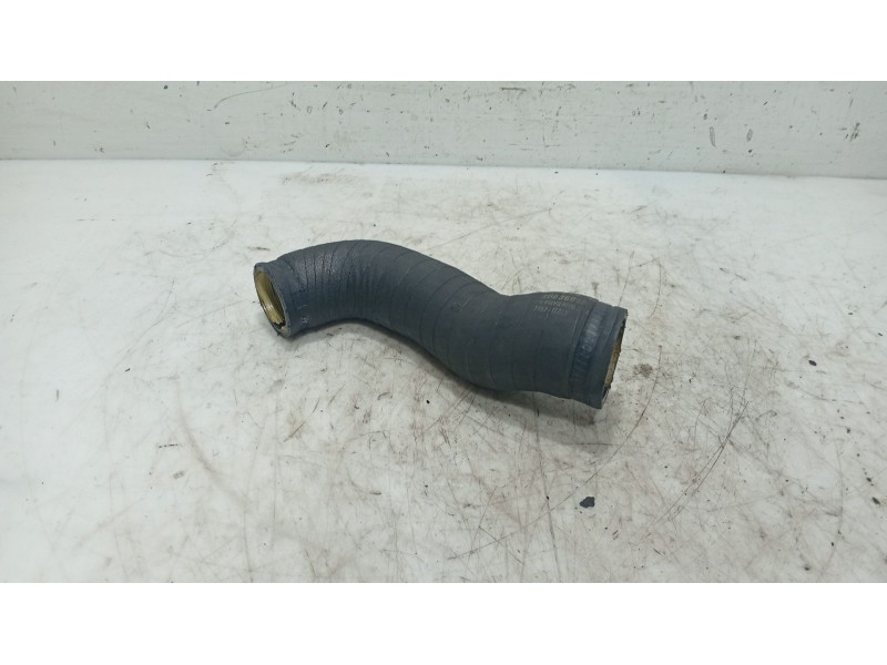 Recambio de tubo para volvo s80 i (184) d5 referencia OEM IAM   