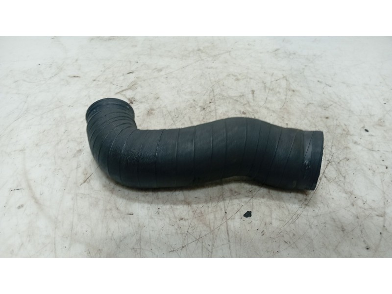 Recambio de tubo para volvo s80 i (184) d5 referencia OEM IAM   