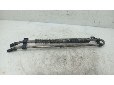 Recambio de tubo para volvo s80 i (184) d5 referencia OEM IAM   