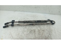 Recambio de tubo para volvo s80 i (184) d5 referencia OEM IAM    2