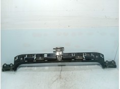 Recambio de soporte paragolpes trasero para bmw 1 (e87) 116 d referencia OEM IAM    2