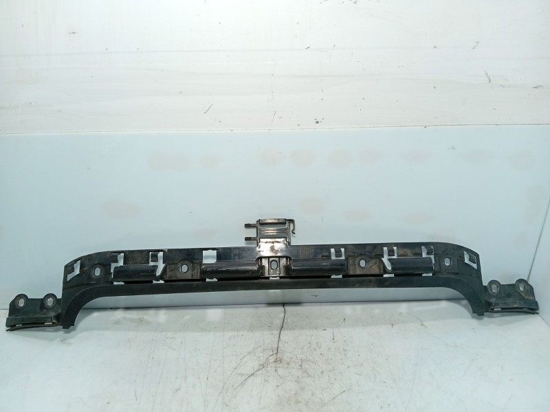Recambio de soporte paragolpes trasero para bmw 1 (e87) 116 d referencia OEM IAM   