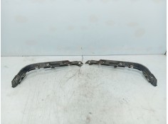 Recambio de soporte paragolpes trasero para bmw 1 (e87) 116 d referencia OEM IAM   