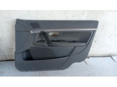 Recambio de guarnecido puerta delantera derecha para volvo s80 i (184) d5 referencia OEM IAM    2