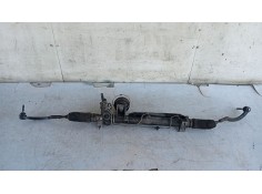Recambio de cremallera direccion para volvo s80 i (184) d5 referencia OEM IAM 8601755  