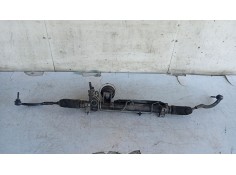 Recambio de cremallera direccion para volvo s80 i (184) d5 referencia OEM IAM 8601755   2