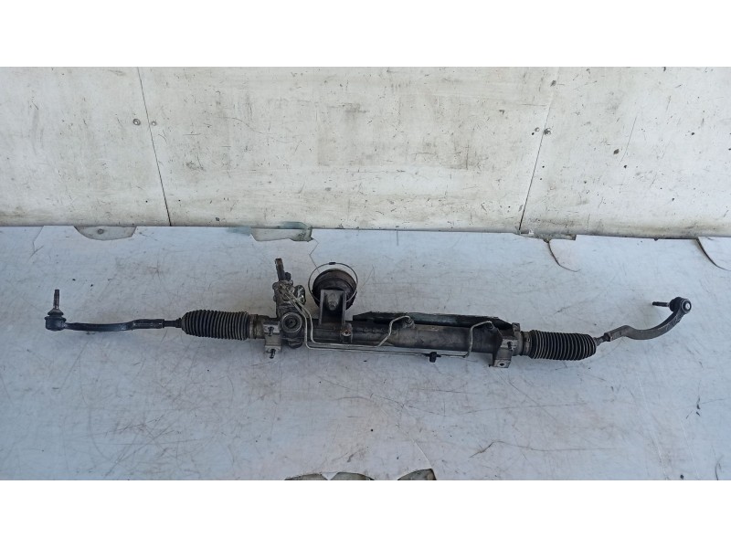 Recambio de cremallera direccion para volvo s80 i (184) d5 referencia OEM IAM 8601755  