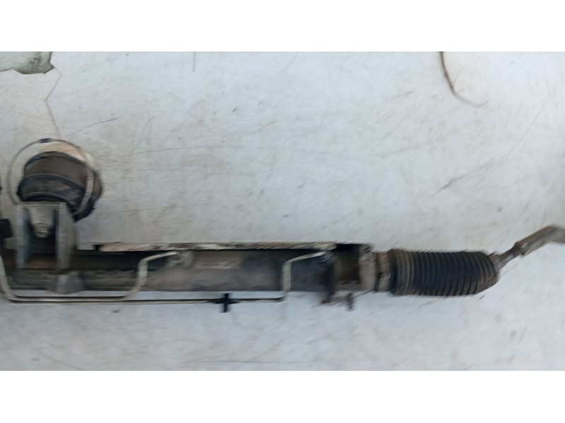 Recambio de cremallera direccion para volvo s80 i (184) d5 referencia OEM IAM 8601755  