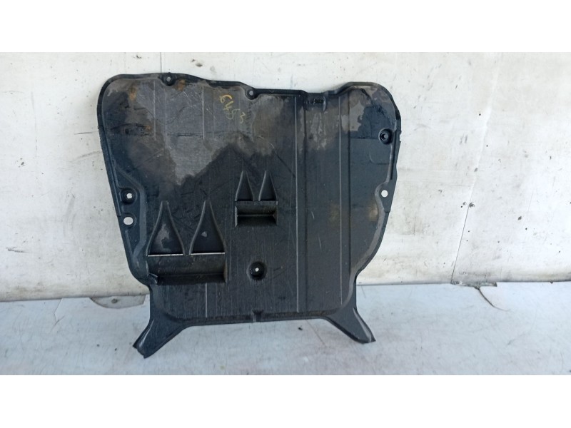 Recambio de cubrecarter para volvo s80 i (184) d5 referencia OEM IAM   