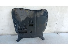 Recambio de cubrecarter para volvo s80 i (184) d5 referencia OEM IAM    2