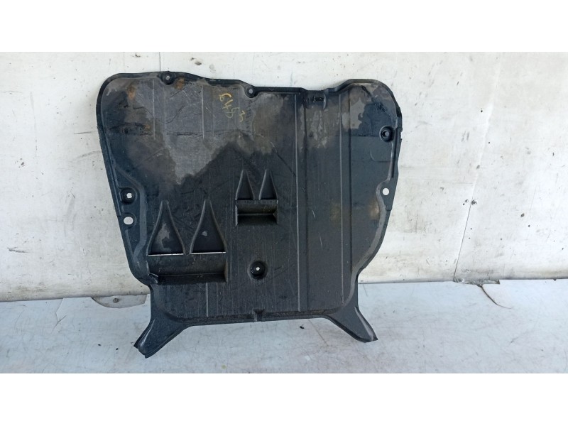 Recambio de cubrecarter para volvo s80 i (184) d5 referencia OEM IAM   