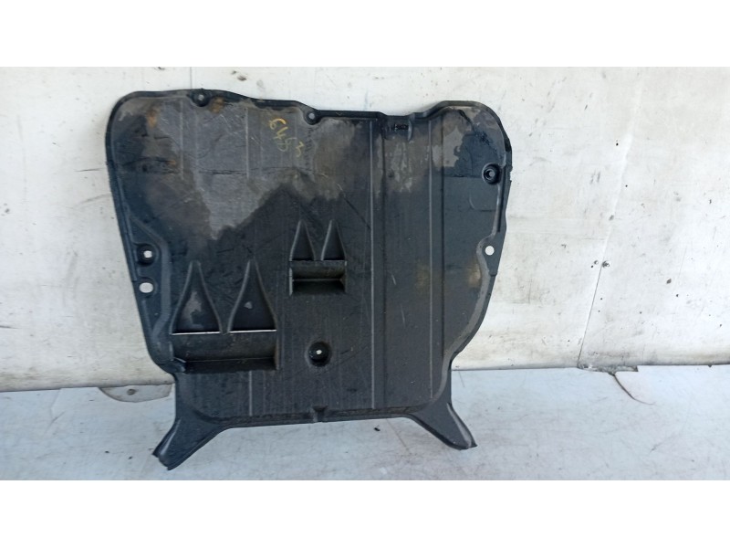 Recambio de cubrecarter para volvo s80 i (184) d5 referencia OEM IAM   