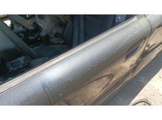 Recambio de puerta delantera izquierda para volvo s60 i (384) d5 referencia OEM IAM   