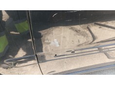 Recambio de puerta delantera izquierda para volvo s60 i (384) d5 referencia OEM IAM    2