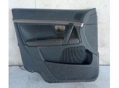 Recambio de guarnecido puerta delantera izquierda para volvo s80 i (184) d5 referencia OEM IAM 6483gp   2
