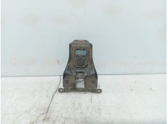 Recambio de cerradura capot para bmw 1 (e87) 116 d referencia OEM IAM 51237008755  