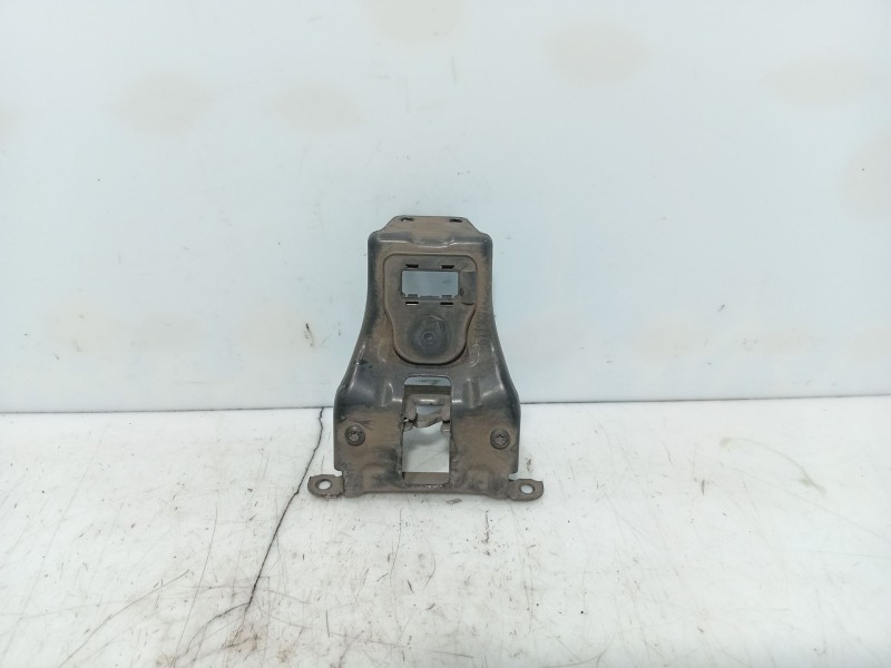 Recambio de cerradura capot para bmw 1 (e87) 116 d referencia OEM IAM 51237008755  