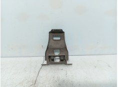Recambio de cerradura capot para bmw 1 (e87) 116 d referencia OEM IAM 51237008755   2