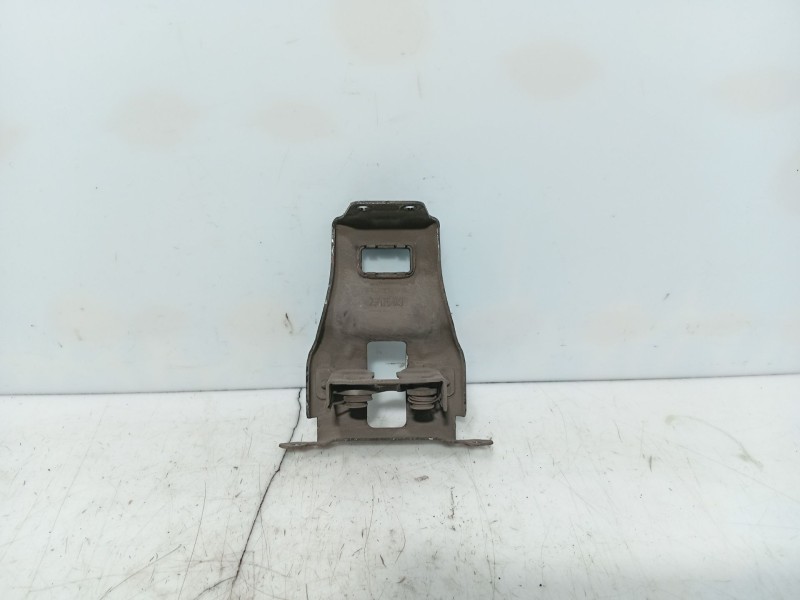 Recambio de cerradura capot para bmw 1 (e87) 116 d referencia OEM IAM 51237008755  