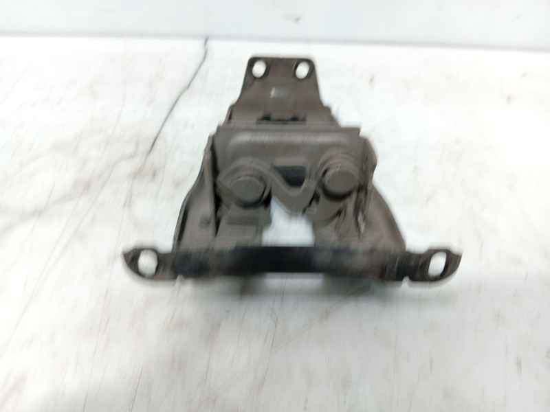Recambio de cerradura capot para bmw 1 (e87) 116 d referencia OEM IAM 51237008755  