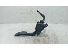 Recambio de potenciometro pedal para dacia logan mcv (ks_) 1.5 dci (ks0k) referencia OEM IAM   
