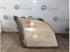 Recambio de faro derecho para  referencia OEM IAM   