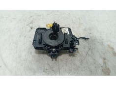 Recambio de anillo airbag para dacia logan mcv (ks_) 1.5 dci (ks0k) referencia OEM IAM   