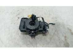 Recambio de anillo airbag para dacia logan mcv (ks_) 1.5 dci (ks0k) referencia OEM IAM    2