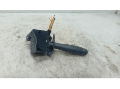 Recambio de mando limpia para dacia logan mcv (ks_) 1.5 dci (ks0k) referencia OEM IAM   