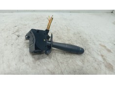 Recambio de mando limpia para dacia logan mcv (ks_) 1.5 dci (ks0k) referencia OEM IAM    2