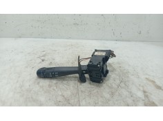 Recambio de mando luces para dacia logan mcv (ks_) 1.5 dci (ks0k) referencia OEM IAM   