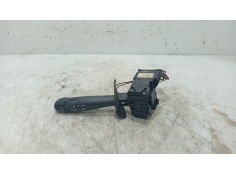 Recambio de mando luces para dacia logan mcv (ks_) 1.5 dci (ks0k) referencia OEM IAM    2