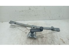 Recambio de elevalunas delantero izquierdo para dacia logan mcv (ks_) 1.5 dci (ks0k) referencia OEM IAM 8200901106   2