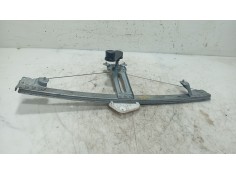 Recambio de elevalunas delantero derecho para dacia logan mcv (ks_) 1.5 dci (ks0k) referencia OEM IAM 8200800404  