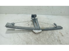 Recambio de elevalunas delantero derecho para dacia logan mcv (ks_) 1.5 dci (ks0k) referencia OEM IAM 8200800404   2