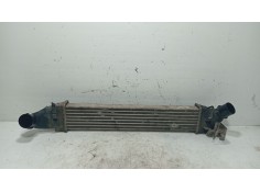 Recambio de intercooler para dacia logan mcv (ks_) 1.5 dci (ks0k) referencia OEM IAM 6001548727  