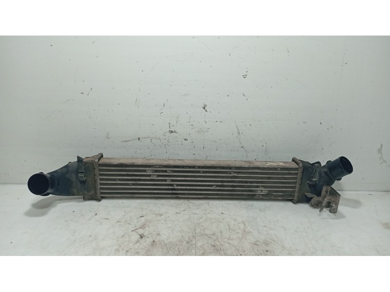 Recambio de intercooler para dacia logan mcv (ks_) 1.5 dci (ks0k) referencia OEM IAM 6001548727  