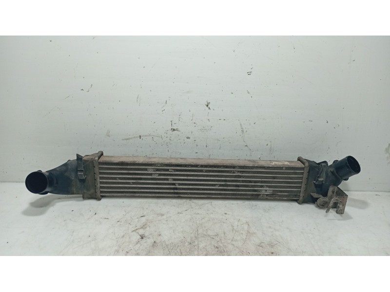 Recambio de intercooler para dacia logan mcv (ks_) 1.5 dci (ks0k) referencia OEM IAM 6001548727  