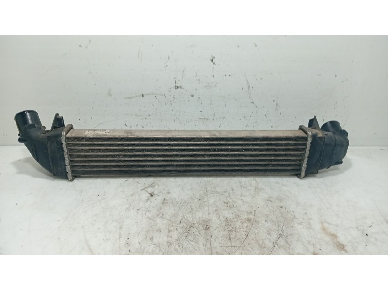 Recambio de intercooler para dacia logan mcv (ks_) 1.5 dci (ks0k) referencia OEM IAM 6001548727  